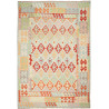 Kilim 204x291 Cm Kilim