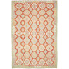 Kilim 205x306 Cm Kilim