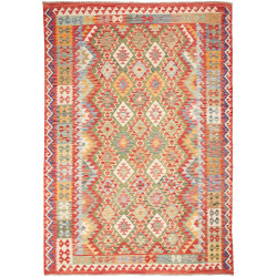 Kilim 200x289 Cm Kilim
