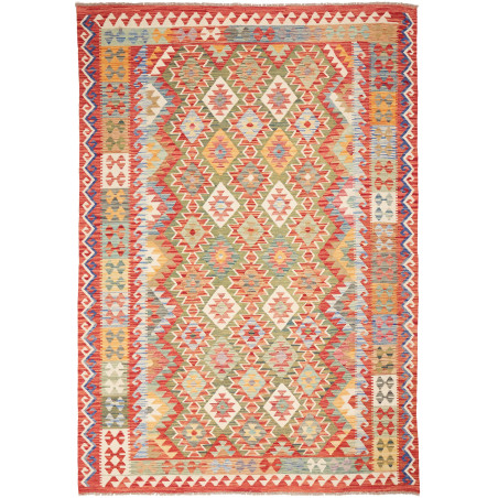 Kilim 200x289 Cm Kilim