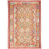 Kilim 200x289 Cm Kilim