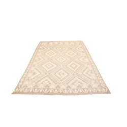Tappeto Originale Kilim Afghanistan 173x245 Bei