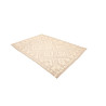 Tappeto Originale Kilim Afghanistan 173x245 Bei