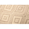 Tappeto Originale Kilim Afghanistan 173x245 Bei