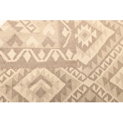 Tappeto Originale Kilim Afghanistan 173x245 Bei