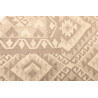 Tappeto Originale Kilim Afghanistan 173x245 Bei