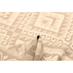 Tappeto Originale Kilim Afghanistan 173x245 Bei