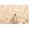 Tappeto Originale Kilim Afghanistan 173x245 Bei