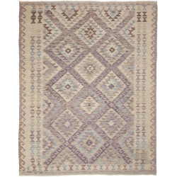 Kilim 186x239 Cm Kilim Afghanistan