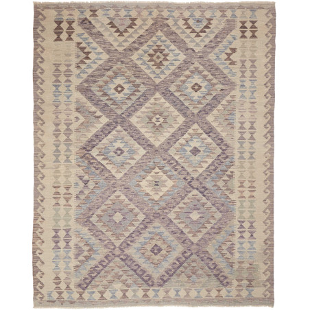 Kilim 186x239 Cm Kilim Afghanistan