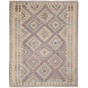 Kilim 186x239 Cm Kilim Afghanistan