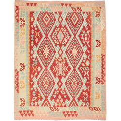 Kilim 180x231 Cm Kilim