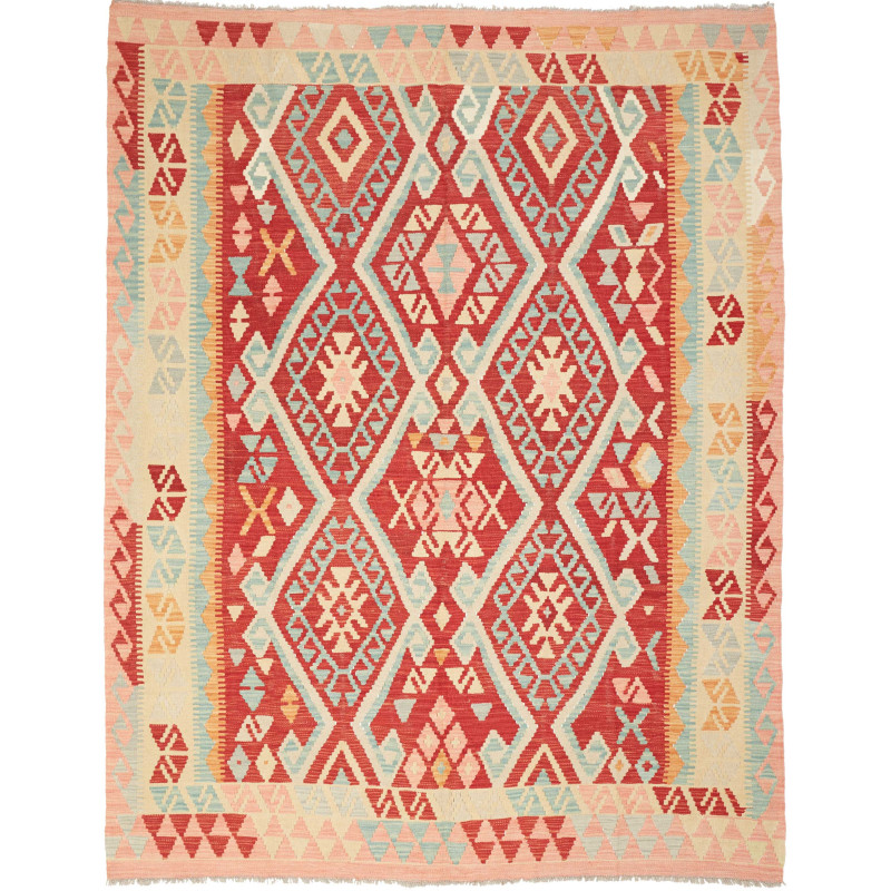 Kilim 180x231 Cm Kilim