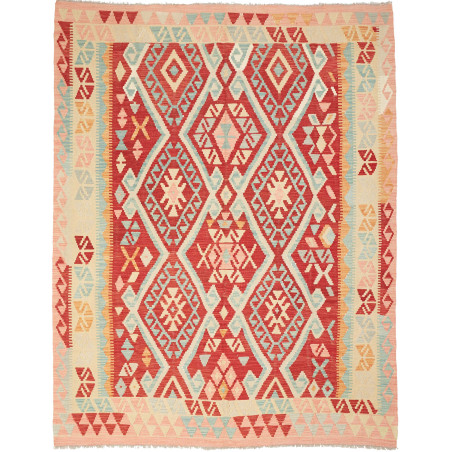 Kilim 180x231 Cm Kilim
