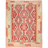 Kilim 180x231 Cm Kilim
