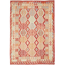 Kilim 176x252 Cm Kilim