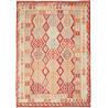 Kilim 176x252 Cm Kilim