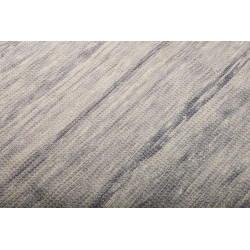 Kilim 211x300 Cm Persian Kilim, Hand-carded Wool, Cotton