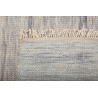 Kilim 211x300 Cm Persian Kilim, Hand-carded Wool, Cotton