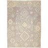 Kilim 172x243 Cm Afghan Kilim