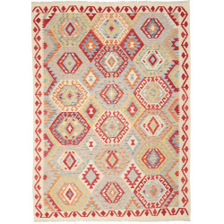 Kilim 173x235 Cm Kilim