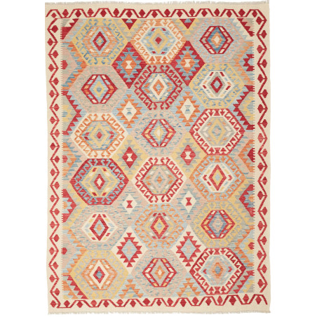 Kilim 173x235 Cm Kilim