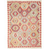 Kilim 173x235 Cm Kilim