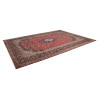 Ardakan 293x405 Cm Ardakan Persia Lana Cardata Cotone