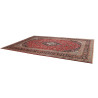 Ardakan 293x405 Cm Ardakan Persia Lana Cardata Cotone