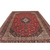 Ardakan 293x405 Cm Ardakan Persia Lana Cardata Cotone