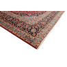 Ardakan 293x405 Cm Ardakan Persia Lana Cardata Cotone