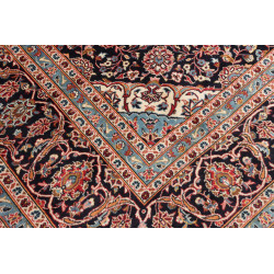 Ardakan 293x405 Cm Ardakan Persia Lana Cardata Cotone