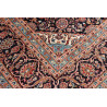 Ardakan 293x405 Cm Ardakan Persia Lana Cardata Cotone