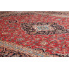 Ardakan 293x405 Cm Ardakan Persia Lana Cardata Cotone