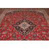 Ardakan 293x405 Cm Ardakan Persia Lana Cardata Cotone