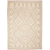 Kilim 173x245 Cm Kilim, Afghanistan, Hand-carded Wool,