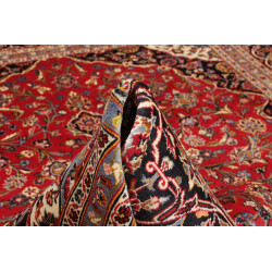 Ardakan 293x405 Cm Ardakan Persia Lana Cardata Cotone