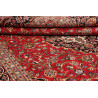 Ardakan 293x405 Cm Ardakan Persia Lana Cardata Cotone