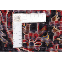 Ardakan 293x405 Cm Ardakan Persia Lana Cardata Cotone