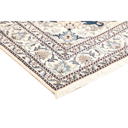 Nain Kashmar 152x204 Cm Nain Kashmar