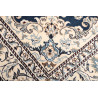 Nain Kashmar 152x204 Cm Nain Kashmar