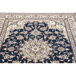 Nain Kashmar 152x204 Cm Nain Kashmar