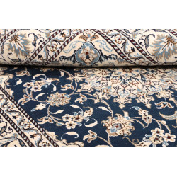 Nain Kashmar 152x204 Cm Nain Kashmar