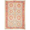 Kilim 176x246 Cm Kilim Afghanistan Hand-carded Wool (warp: