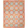 Kilim 179x233 Cm Kilim, Afghanistan
