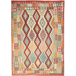 Kilim 205x293 Cm Kilim