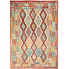 Kilim 205x293 Cm Kilim