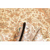 Kashmir 126x186 Cm Kashmir India 100% Silk 450.000-500.000