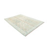 Rug Kilim Afghanistan 179x244 Light Blue Beige