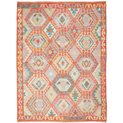 Kilim 176x236 Cm Kilim